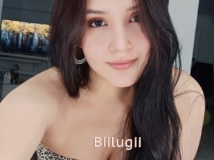 Biilugii