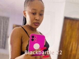 Blackbarbie_22