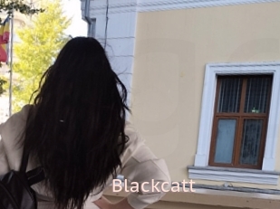 Blackcatt