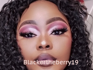 Blackertheberry19