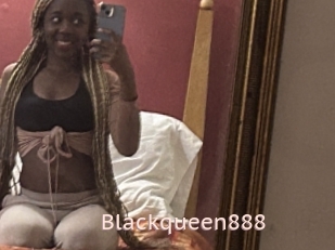 Blackqueen888