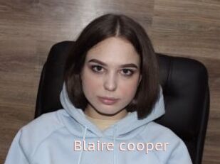 Blaire_cooper