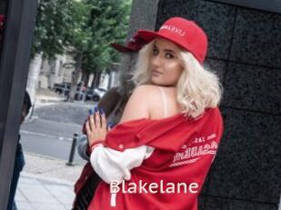 Blakelane