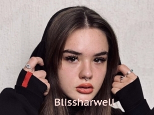 Blissharwell