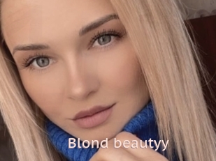 Blond_beautyy