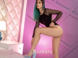 Bluearu