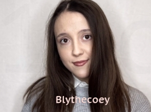 Blythecoey