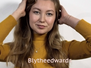 Blytheedwards