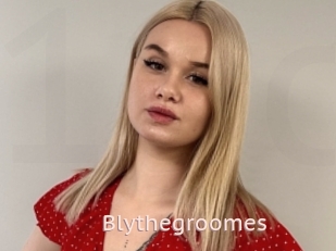 Blythegroomes