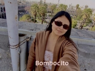 Bombocito