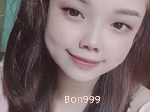 Bon999