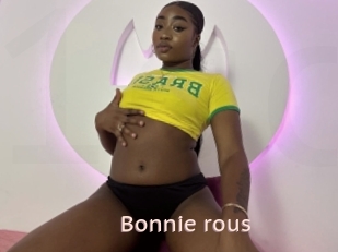 Bonnie_rous