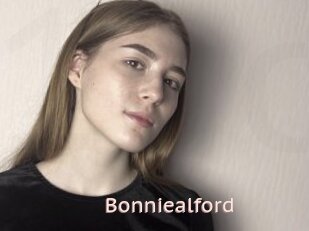 Bonniealford