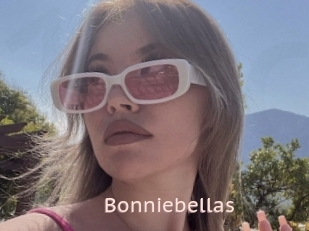 Bonniebellas