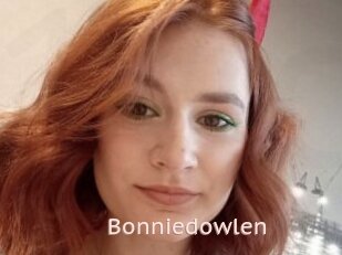 Bonniedowlen