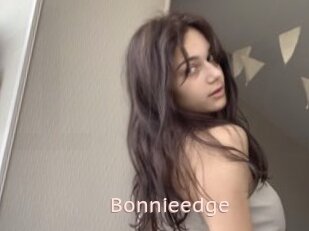 Bonnieedge