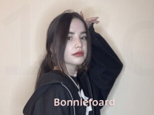 Bonniefoard