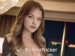 Bonniefricker