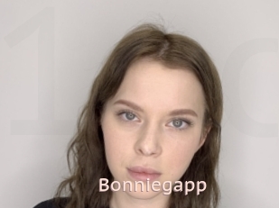 Bonniegapp