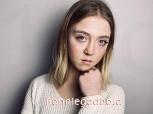 Bonniegodbold