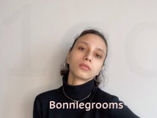 Bonniegrooms