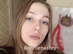 Bonniehastey