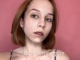 Bonniehaymore