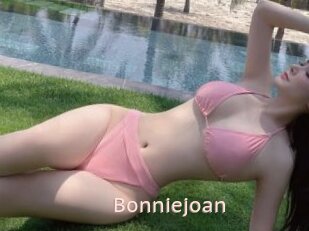 Bonniejoan