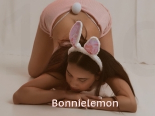 Bonnielemon