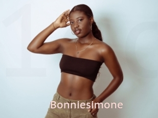 Bonniesimone