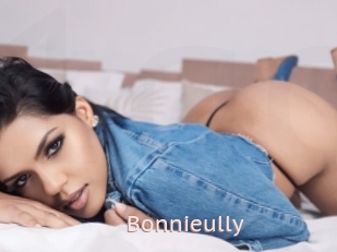 Bonnieully