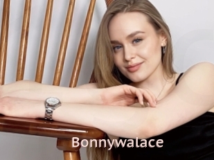 Bonnywalace