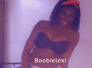 Boobielexi