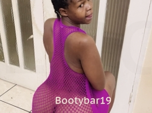 Bootybar19