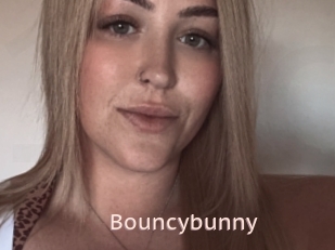 Bouncybunny