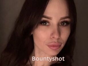 Bountyshot