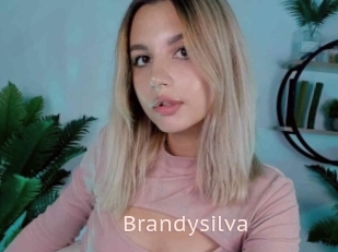 Brandysilva