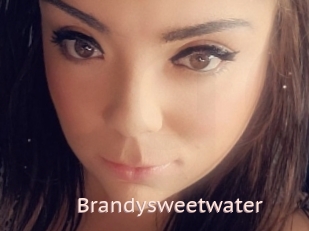 Brandysweetwater