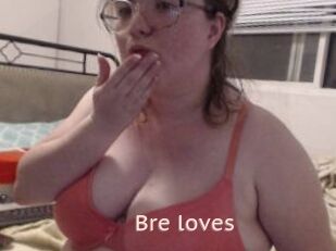 Bre_loves