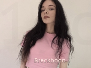 Breckboon