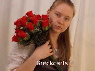 Breckcarls