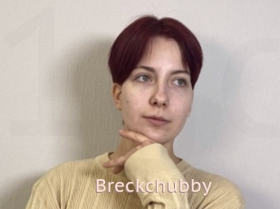 Breckchubby