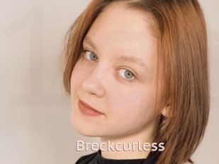 Breckcurless