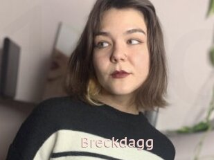 Breckdagg