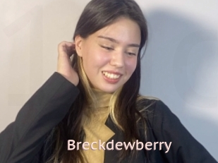 Breckdewberry