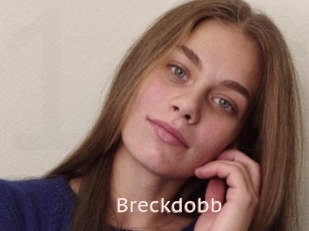 Breckdobb