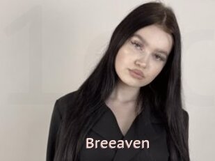 Breeaven