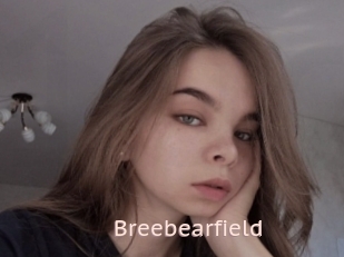 Breebearfield