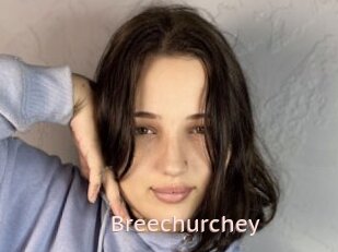 Breechurchey