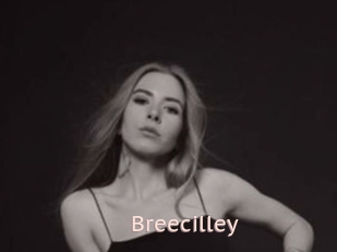 Breecilley